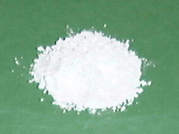 ��ȼ���̼�